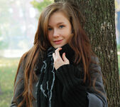 Emily Bloom - ROJO - Eternal Desire