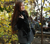 Emily Bloom - ROJO - Eternal Desire 4
