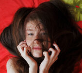 Emily Bloom - ROJO - Eternal Desire 14