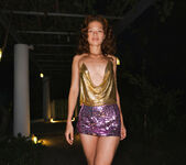 Irene Rouse: Night Love - Watch4Beauty 4