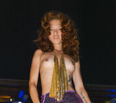 Irene Rouse: Night Love - Watch4Beauty 8