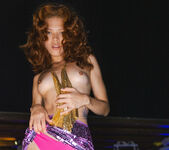 Irene Rouse: Night Love - Watch4Beauty 9