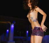 Irene Rouse: Night Love - Watch4Beauty 14