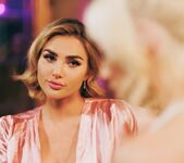 Reckless: Did You Come Here to Seduce Me? - Wicked 6