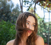 Bozhena - Garden Glory - MetArt 19