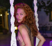 Irene Rouse: Sensual Swing - Watch4Beauty 14