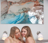 Cherry Blossom, Nikoleta - Mutual Lust - Viv Thomas 18