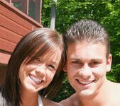 Angie B, Phoenix - Phoenix & Angie - Girls and Studs