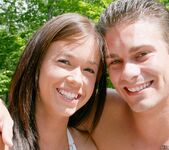 Angie B, Phoenix - Phoenix & Angie - Girls and Studs 4