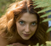 Presenting Krisin - Erotic Beauty 8