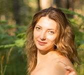 Presenting Krisin - Erotic Beauty 14