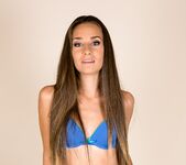 Cassidy Klein - Young Chicks Love Big Dicks #05 - Adult Time 18