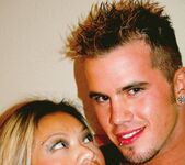 Maile, Angel B - Angel and Maile - Girls and Studs 4