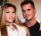Maile, Angel B - Angel and Maile - Girls and Studs 5