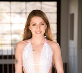 Alana Summers - Do It Again Daddy - Adult Time