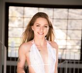 Alana Summers - Do It Again Daddy - Adult Time 5