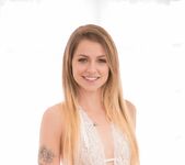 Alana Summers - Do It Again Daddy - Adult Time 9