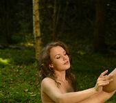 Presenting Luna Art 3    25/01/27 - Erotic Beauty 18