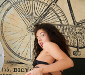 MitziX - Minxy Mitzi - Sex Art 4