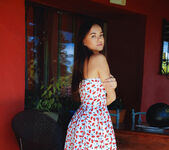 Li Moon - REDDY - Eternal Desire 4