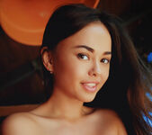 Li Moon - REDDY - Eternal Desire 15
