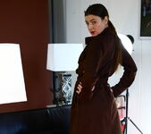 Melena A - Squirting 1 - The Life Erotic