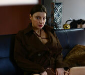 Melena A - Squirting 1 - The Life Erotic 5