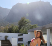 Maria: Wind In My Hair - Watch4Beauty 6