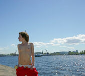 Dione N - Dione - In the Bay - Stunning 18 6