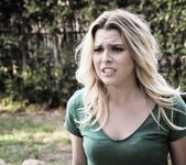 Aubrey Sinclair - Driver's Education - Adult Time 5