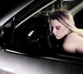Aubrey Sinclair - Driver's Education - Adult Time 17
