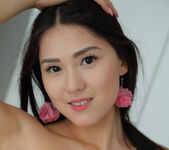 Kimiko - KIMIKO - Eternal Desire 9
