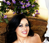 Angelica Raven - Deep Throat This #42 Part 1 - Adult Time 13