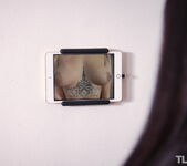 Mia Trejsi - Ring My Bell 1 - The Life Erotic 4