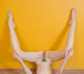 Rati - Sunshine - Erotic Beauty 13