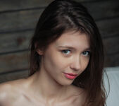 Mila - MILA - Eternal Desire 10