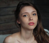 Mila - MILA - Eternal Desire 13