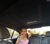 Laylei - Favorite Pink - FTV Girls 12