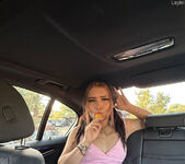 Laylei - Favorite Pink - FTV Girls 13