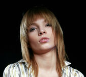 Liza - Lugno - Rylsky Art 5