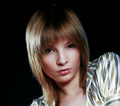 Liza - Lugno - Rylsky Art 7