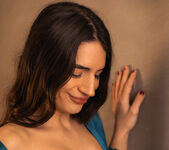 Candie Luciani - Steamy Pleasures 1 - The Life Erotic 5