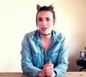 Cougar Queen: A Tiger King Parody - Episode 1 - Rise to Fame 18