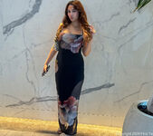 Paris - The Mall Brat - FTV Girls 9