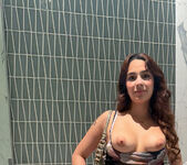 Paris - The Mall Brat - FTV Girls 11