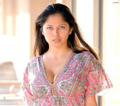 Marta - Pushing Her Limits - FTV Girls 7