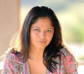 Marta - Pushing Her Limits - FTV Girls 9