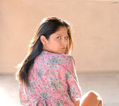 Marta - Pushing Her Limits - FTV Girls 10