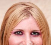 Larin Lane - Deep Throat This #52 Part 2 - Adult Time 16