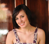 Zeba - Pretty In Color - FTV Girls 4